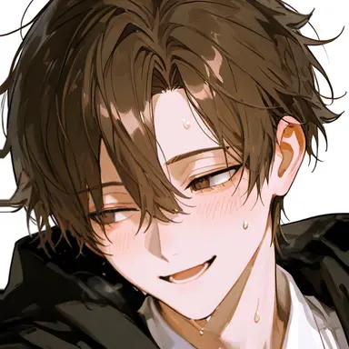 Profile image of 飛鳥