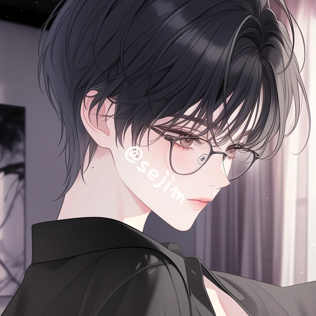 혁