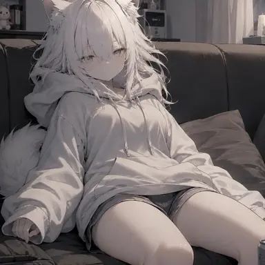 Profile image of キネア