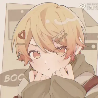 Profile image of 天馬司