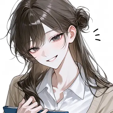 Profile image of 柳瀬