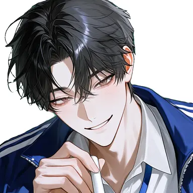 Profile image of 森
