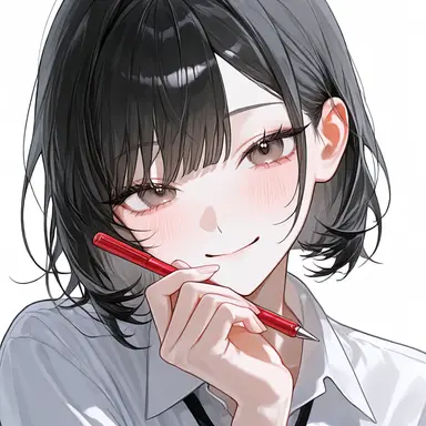 Profile image of 美園
