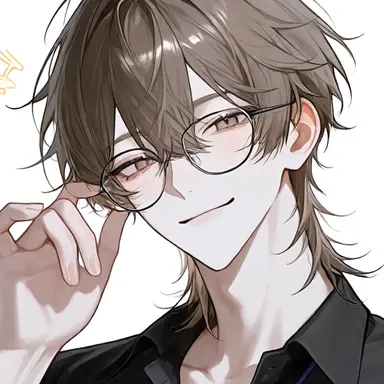 Profile image of 二宮