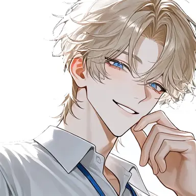 Profile image of 佐伯