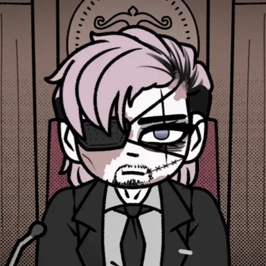 Profile image of Harvey Harvington