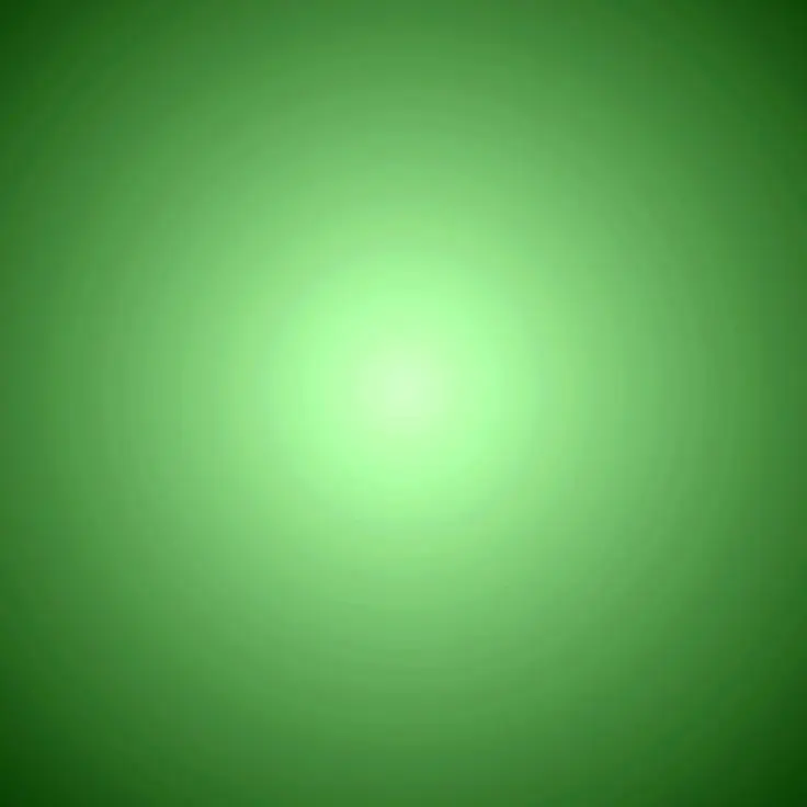 muuyun의 【zm】喰う側と喰われる側