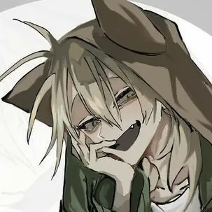 Profile image of ゾム