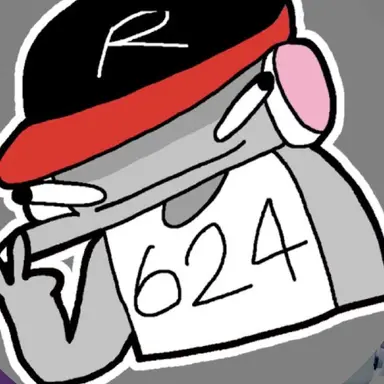 Profile image of 유기사