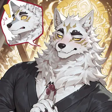 Profile image of イヅミ