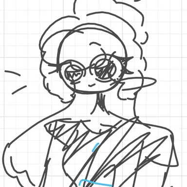 Profile image of 임지아
