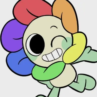 Profile image of 댄디