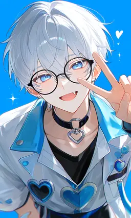 Profile image of 優希