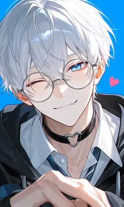 Profile image of 優希