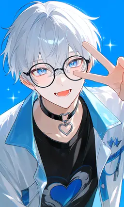 Profile image of 優希