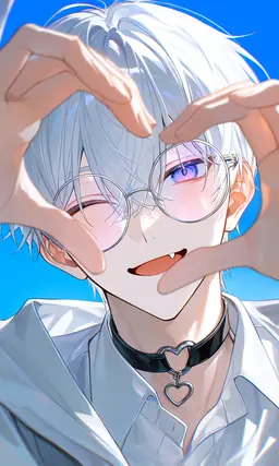 Profile image of 優希