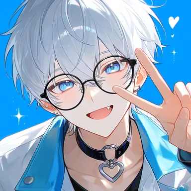 Profile image of 優希