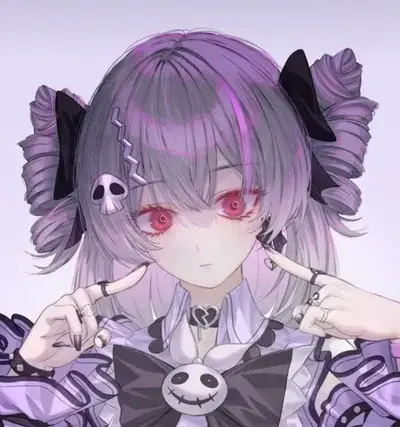 PoeticFrug7761의 Prometheus