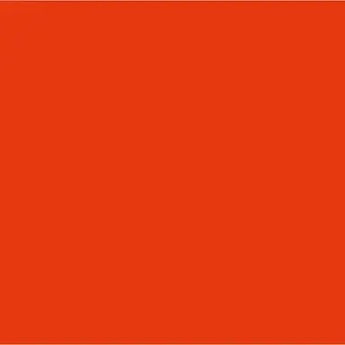 Profile image of 三枝明那