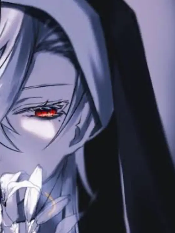 SassyDhole5491의 乙女ゲーの拡張パックハードコアだった件