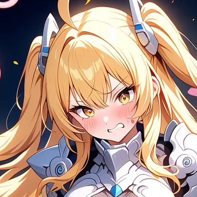 Profile image of アリサ