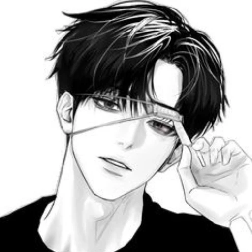 정준우