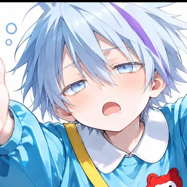 Profile image of ディーノ