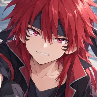 Profile image of ギィ