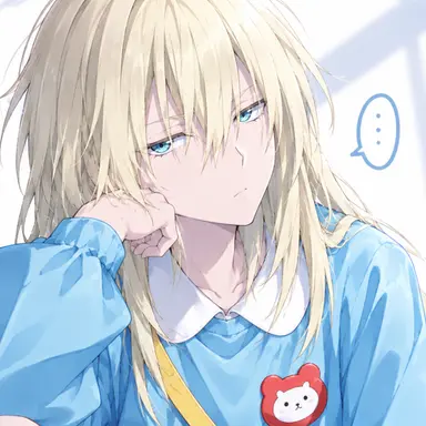 Profile image of レオン