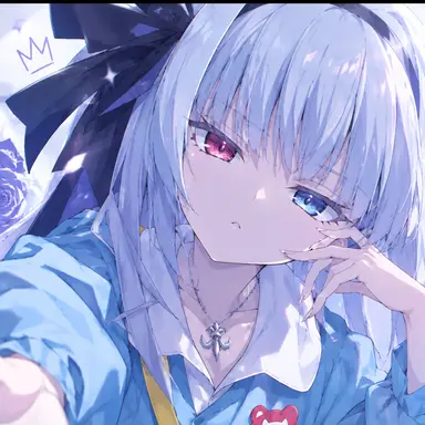Profile image of ルミナス