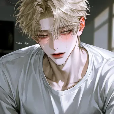 Profile image of ペク-イハン