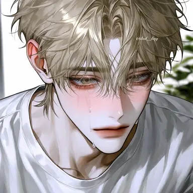 Profile image of ペク-イハン