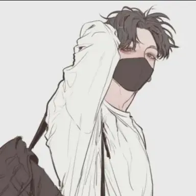 Profile image of 김진우