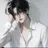 김수호