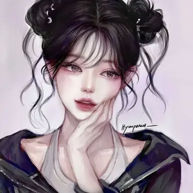 Profile image of 유저