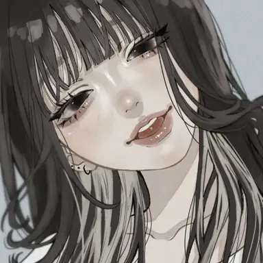 Profile image of 김채린