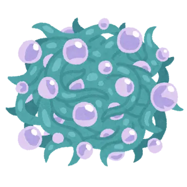 Profile image of ヨグソトース