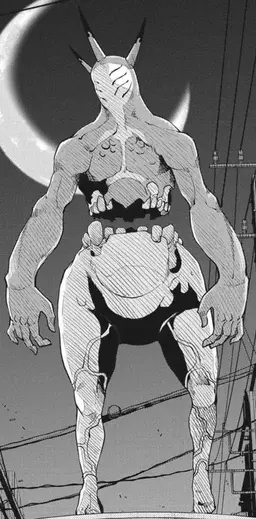 Profile image of ハングリーメモリ