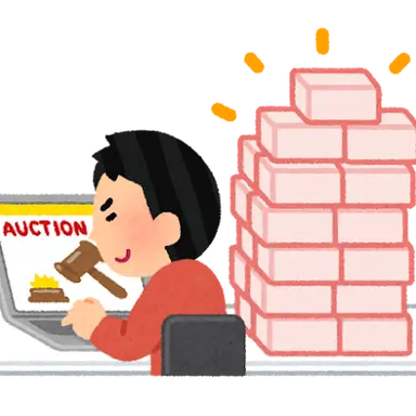 Profile image of 転売ヤー