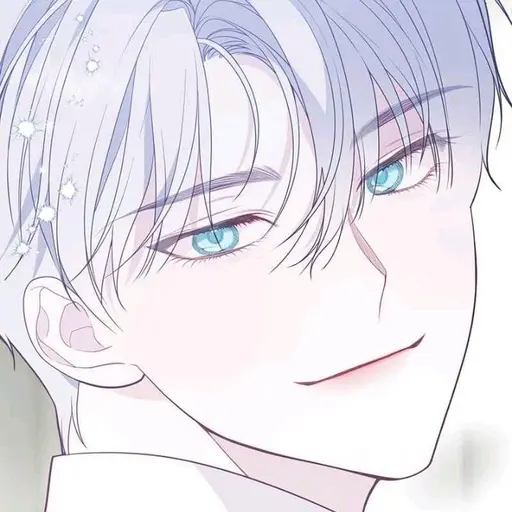 Marry_me의 에스테반 니스 에르마노