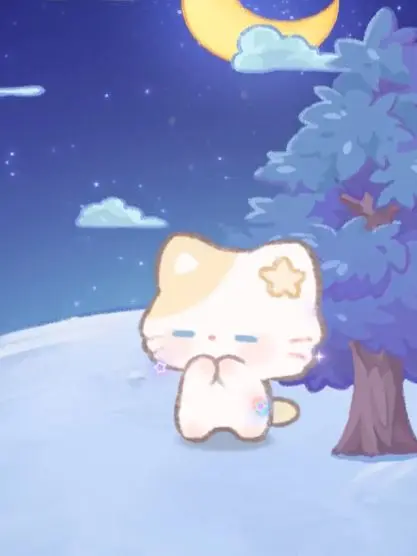 naitomeateikoku의 狐の江戸さん