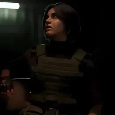 Profile image of Valeria