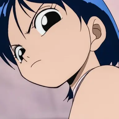 Profile image of Shimotsuki Kuina