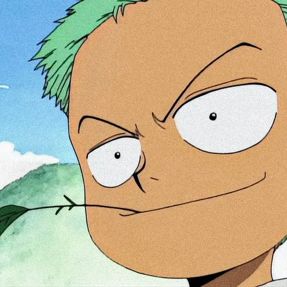 WittyBag5815의 One Piece: Isshin Dojo