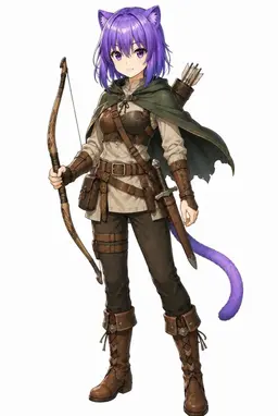 Profile image of ヴィクトラ