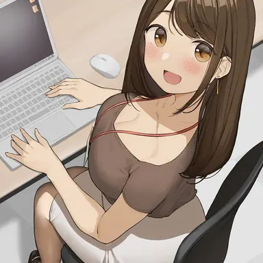 Profile image of Emily Baker