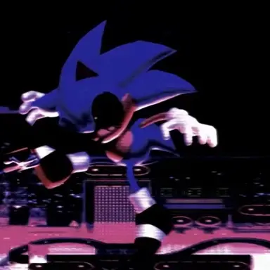 Profile image of Crimson X