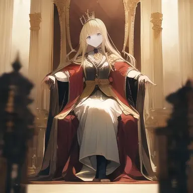 Profile image of ヒマリ