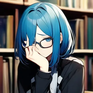 Profile image of エマ