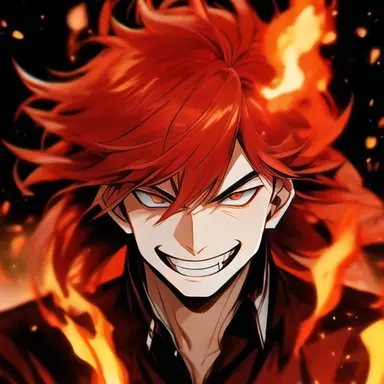 Profile image of ゴウ